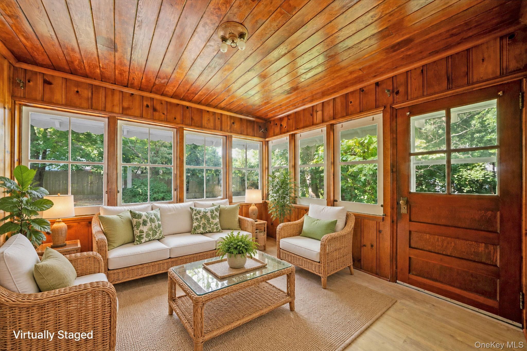 8 Triton Road Property Photo 13