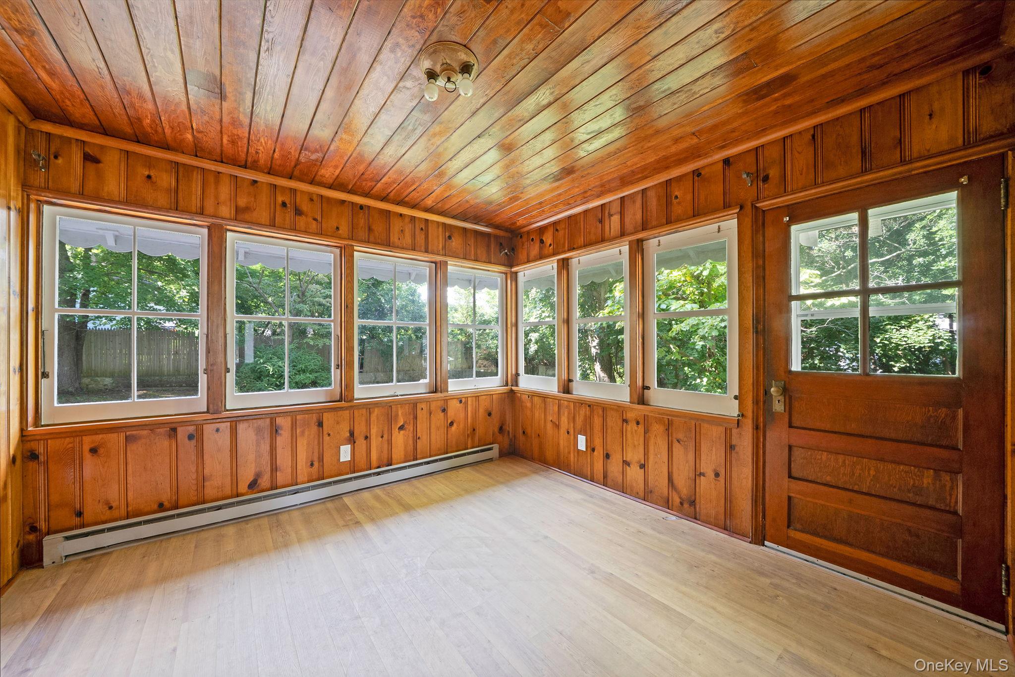 8 Triton Road Property Photo 14