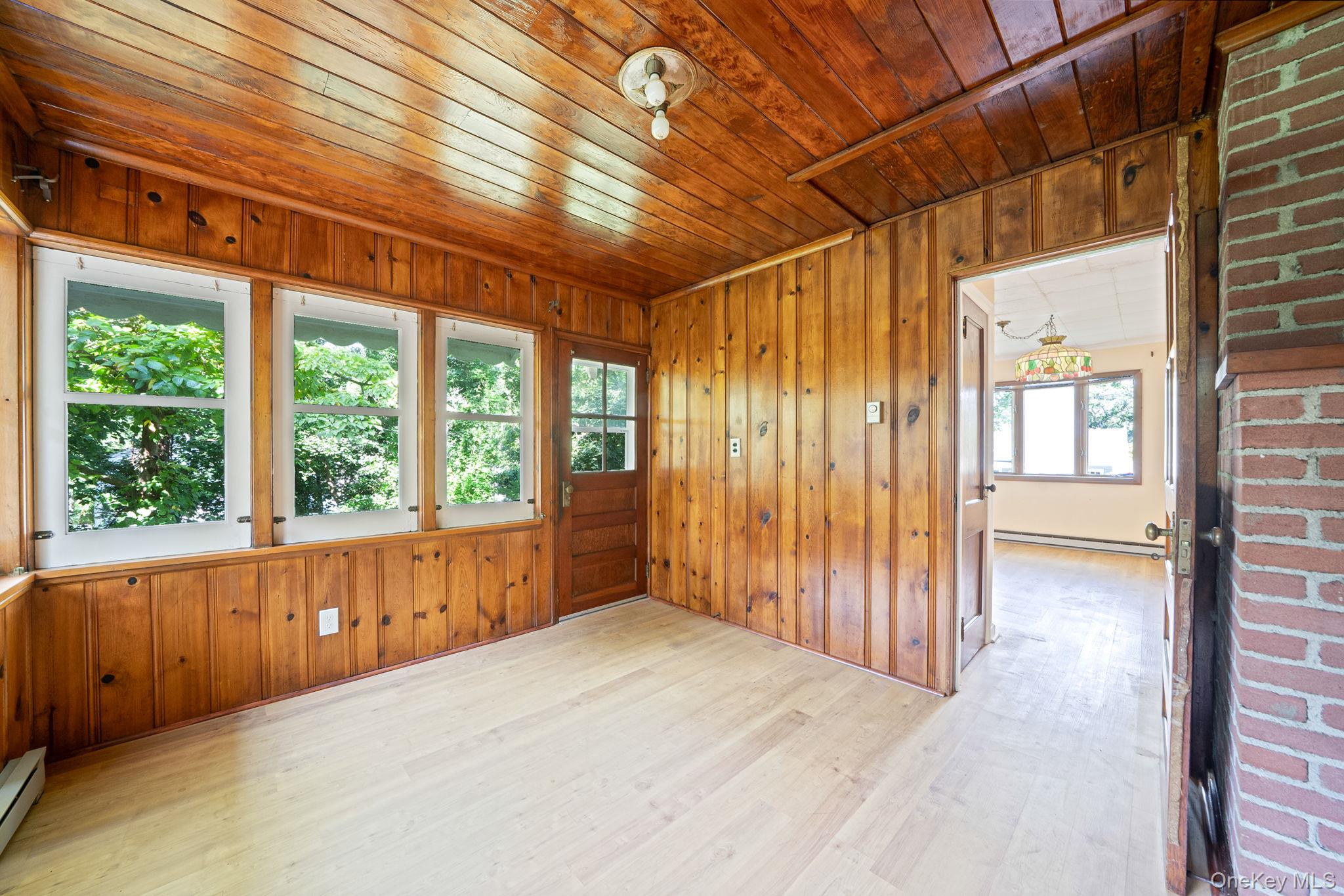 8 Triton Road Property Photo 15