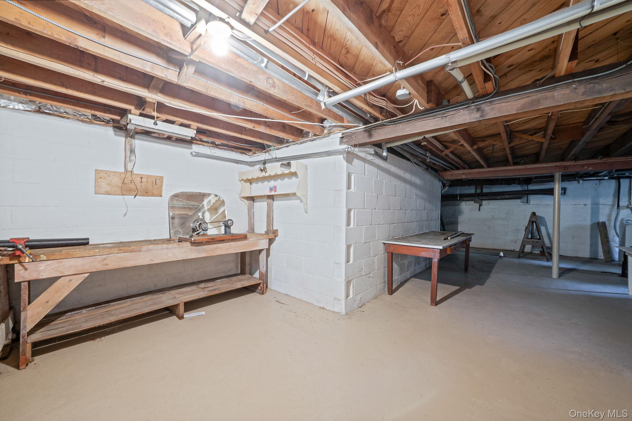 8 Triton Road Property Photo 16