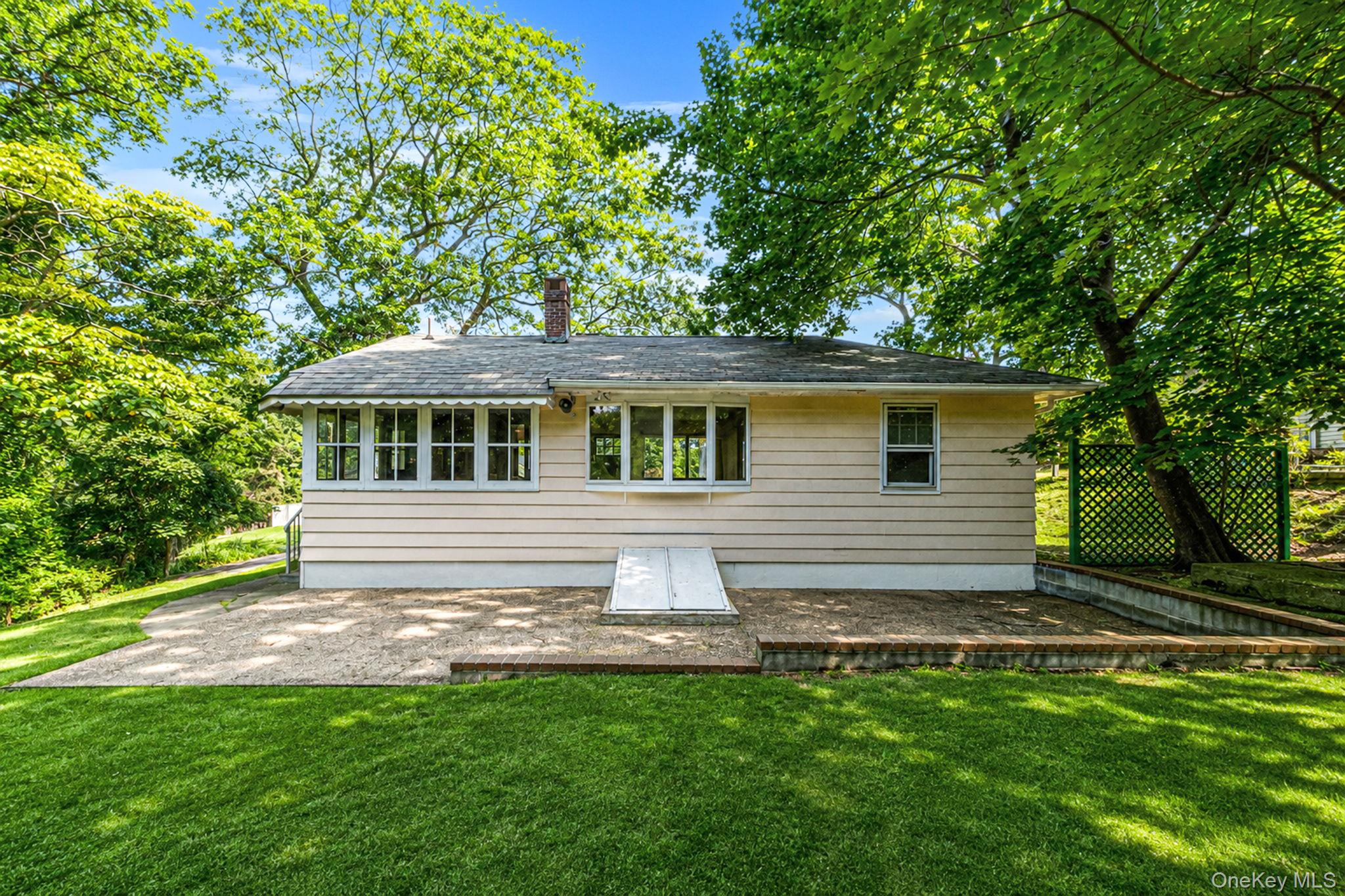 8 Triton Road Property Photo 17