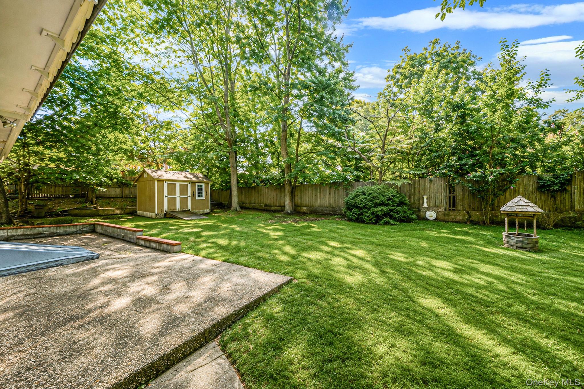 8 Triton Road Property Photo 18