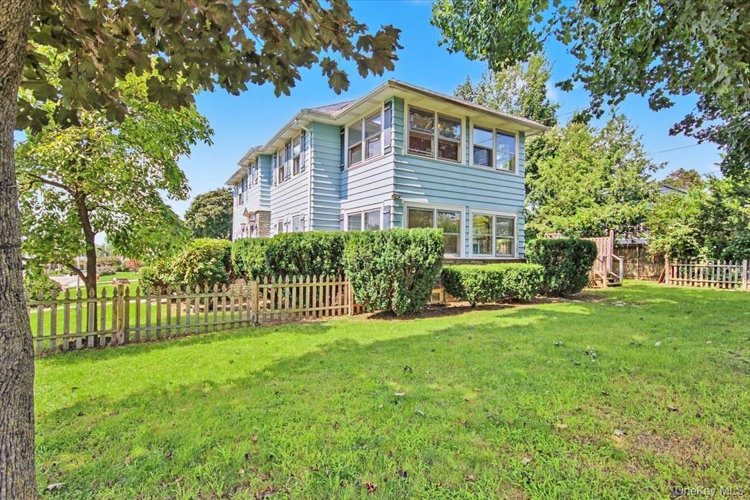 35 Orchard Place Property Photo 4