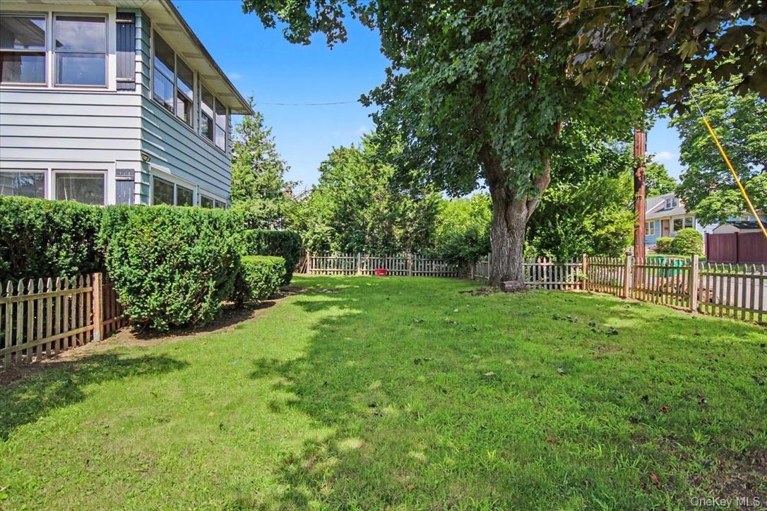 35 Orchard Place Property Photo 5