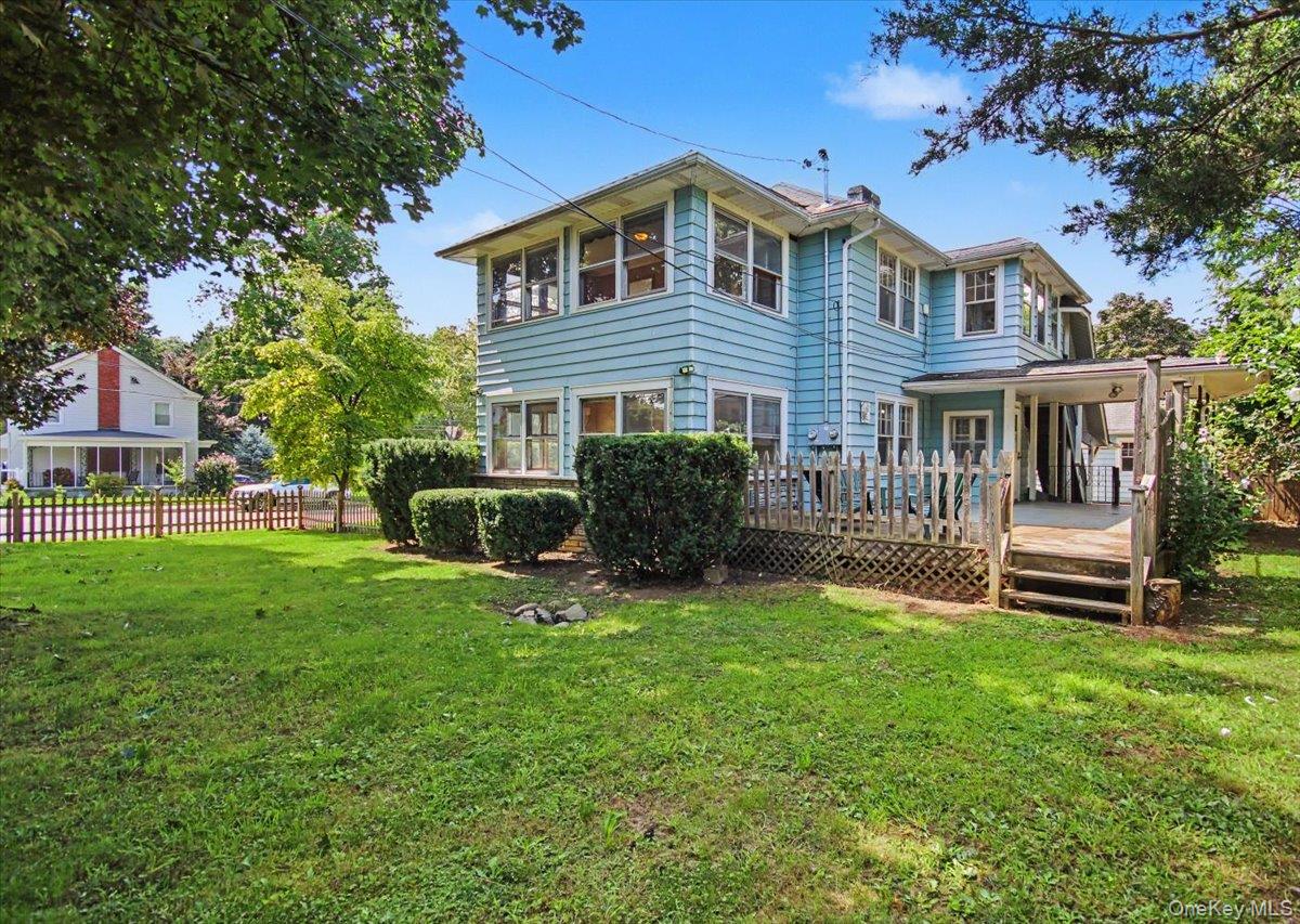 35 Orchard Place Property Photo 6