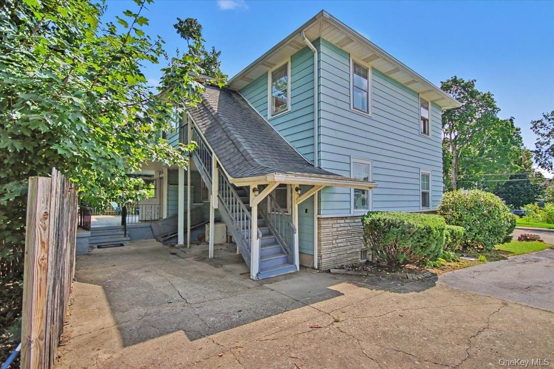 35 Orchard Place Property Photo 7