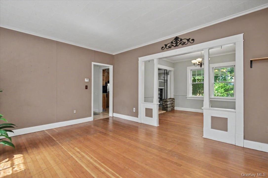 35 Orchard Place Property Photo 8