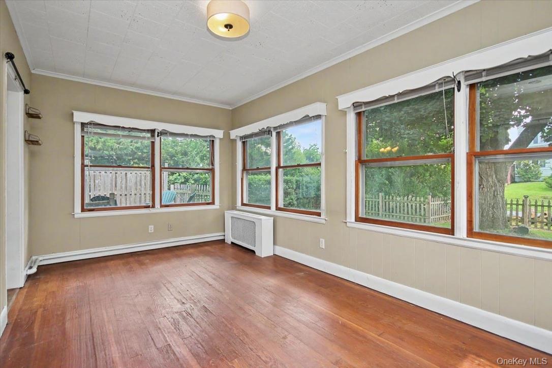 35 Orchard Place Property Photo 13