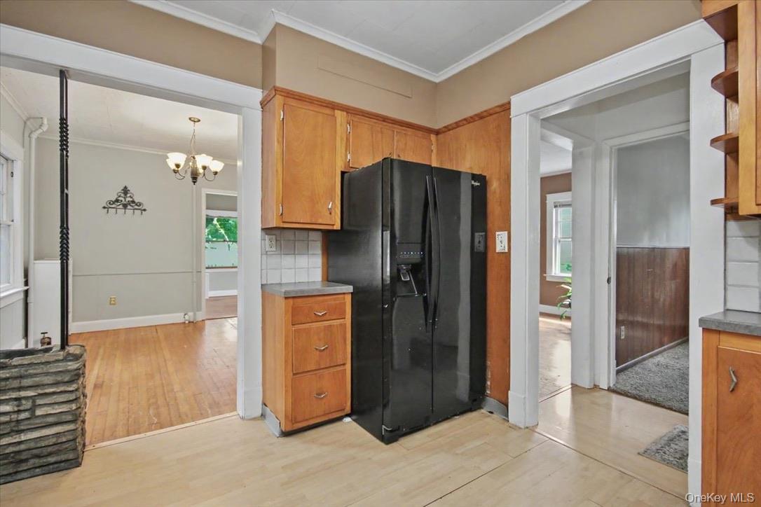 35 Orchard Place Property Photo 16