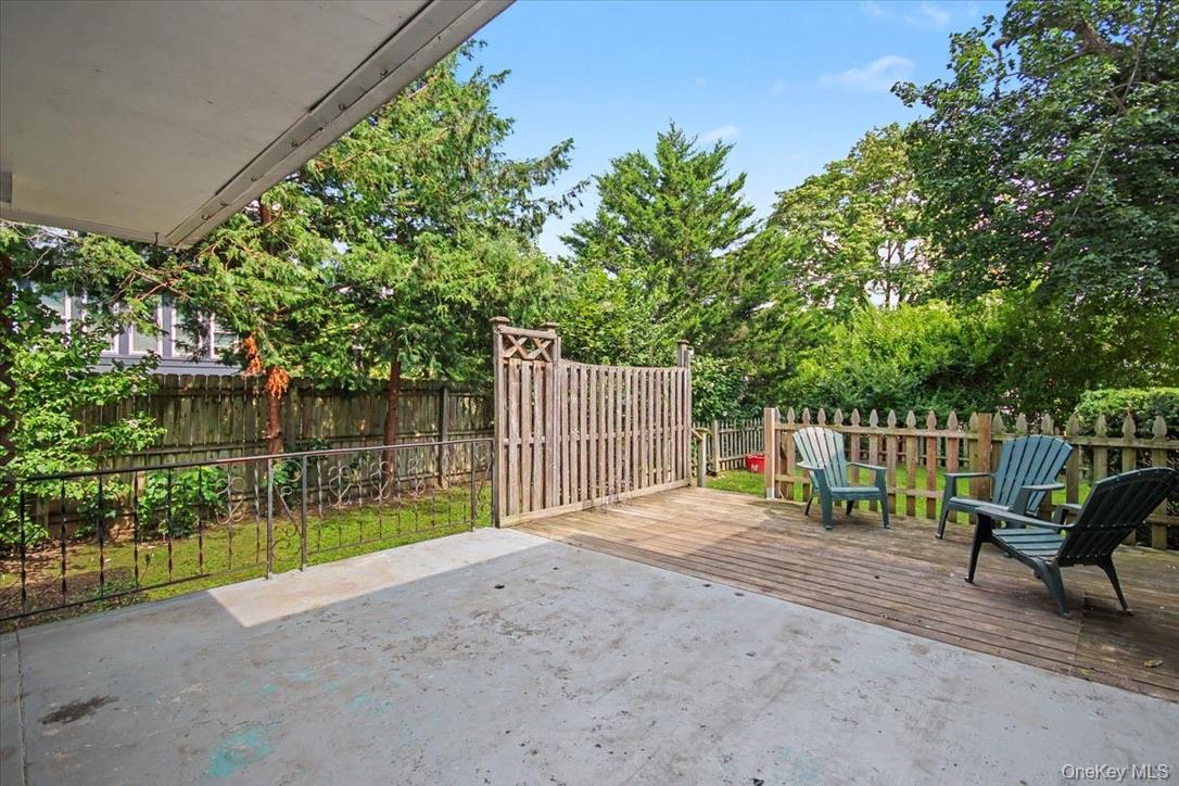 35 Orchard Place Property Photo 18