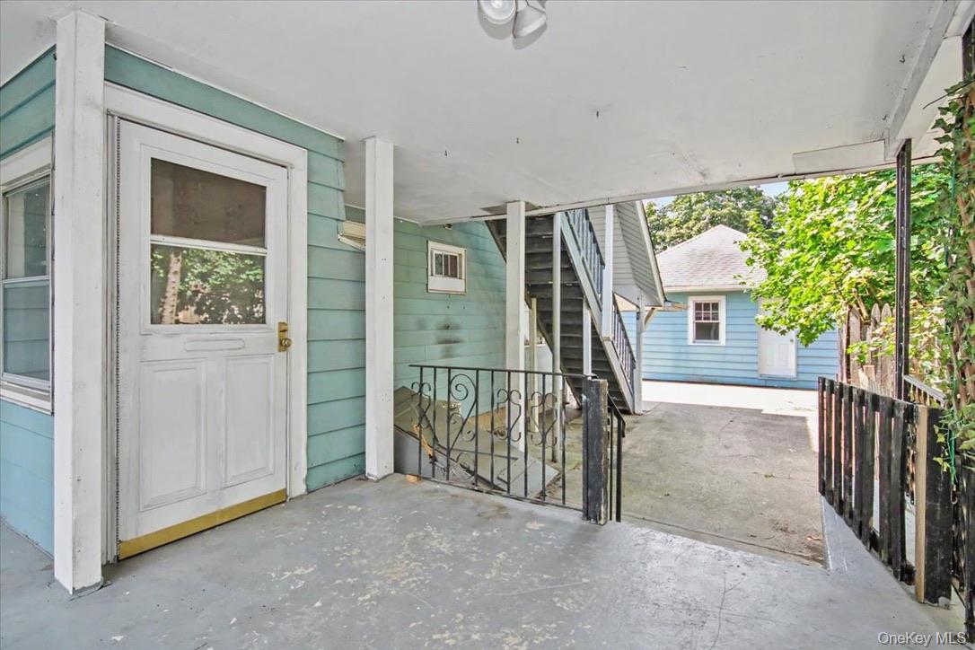 35 Orchard Place Property Photo 19