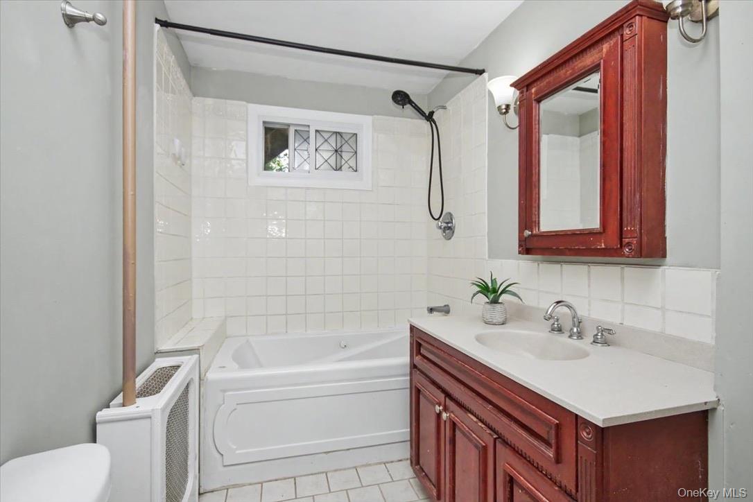 35 Orchard Place Property Photo 20