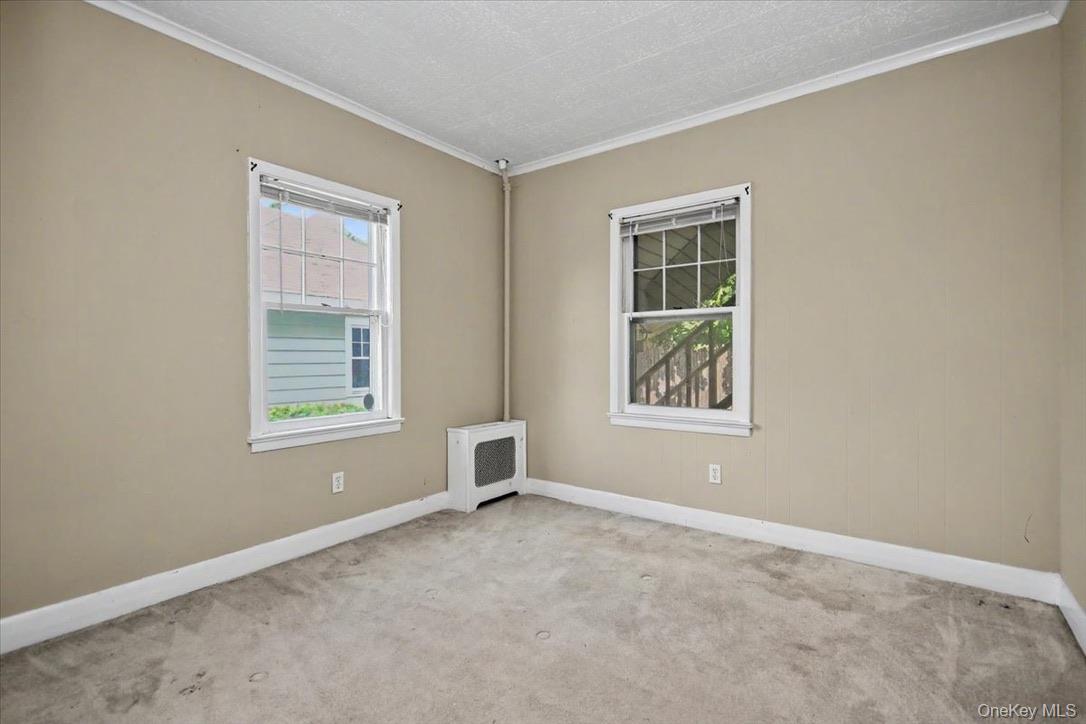 35 Orchard Place Property Photo 21