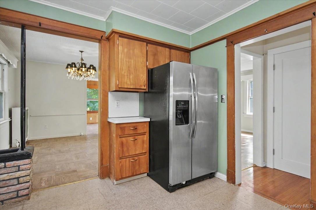 35 Orchard Place Property Photo 25