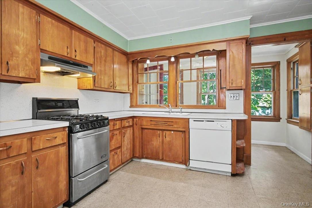 35 Orchard Place Property Photo 26