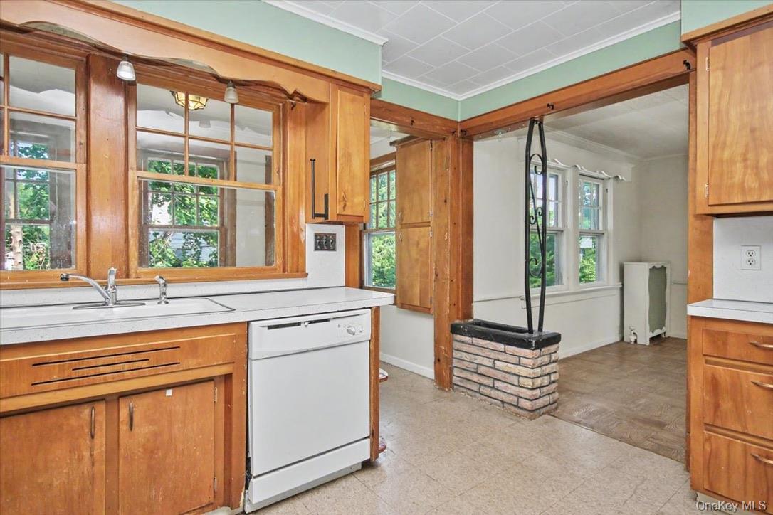 35 Orchard Place Property Photo 27