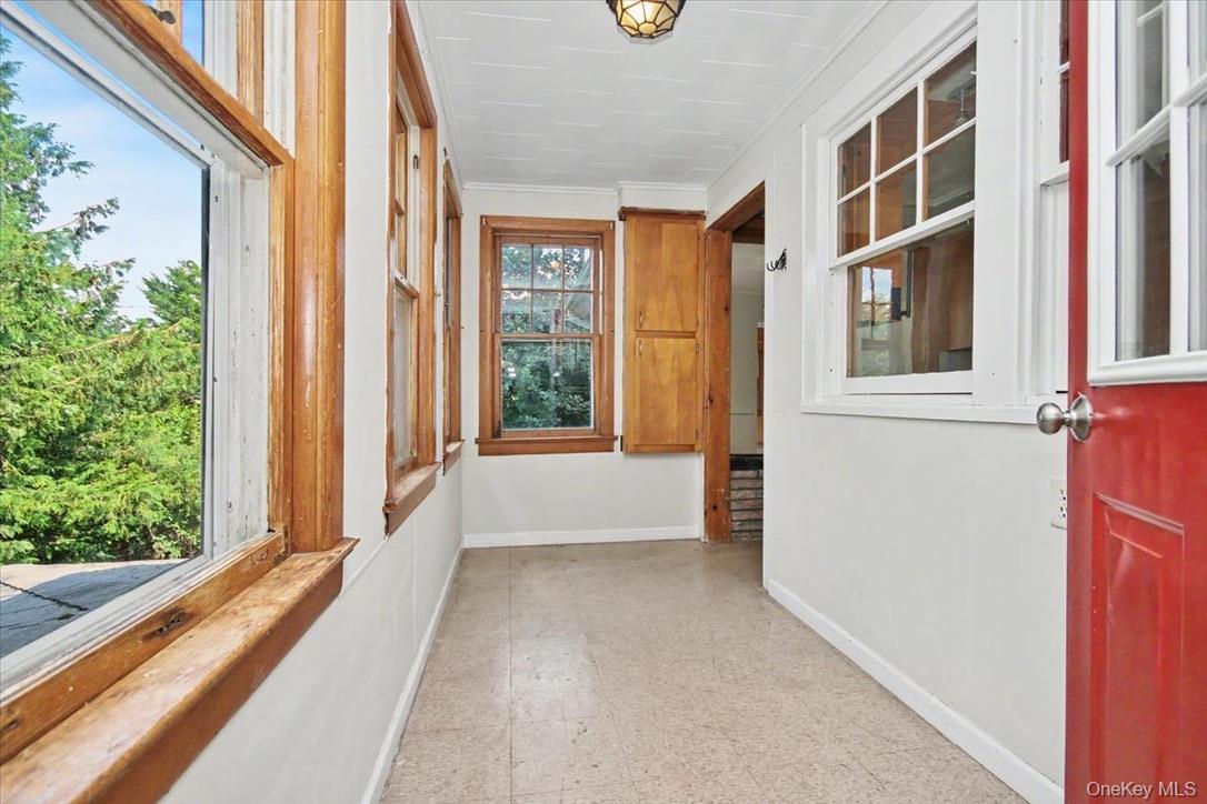 35 Orchard Place Property Photo 28