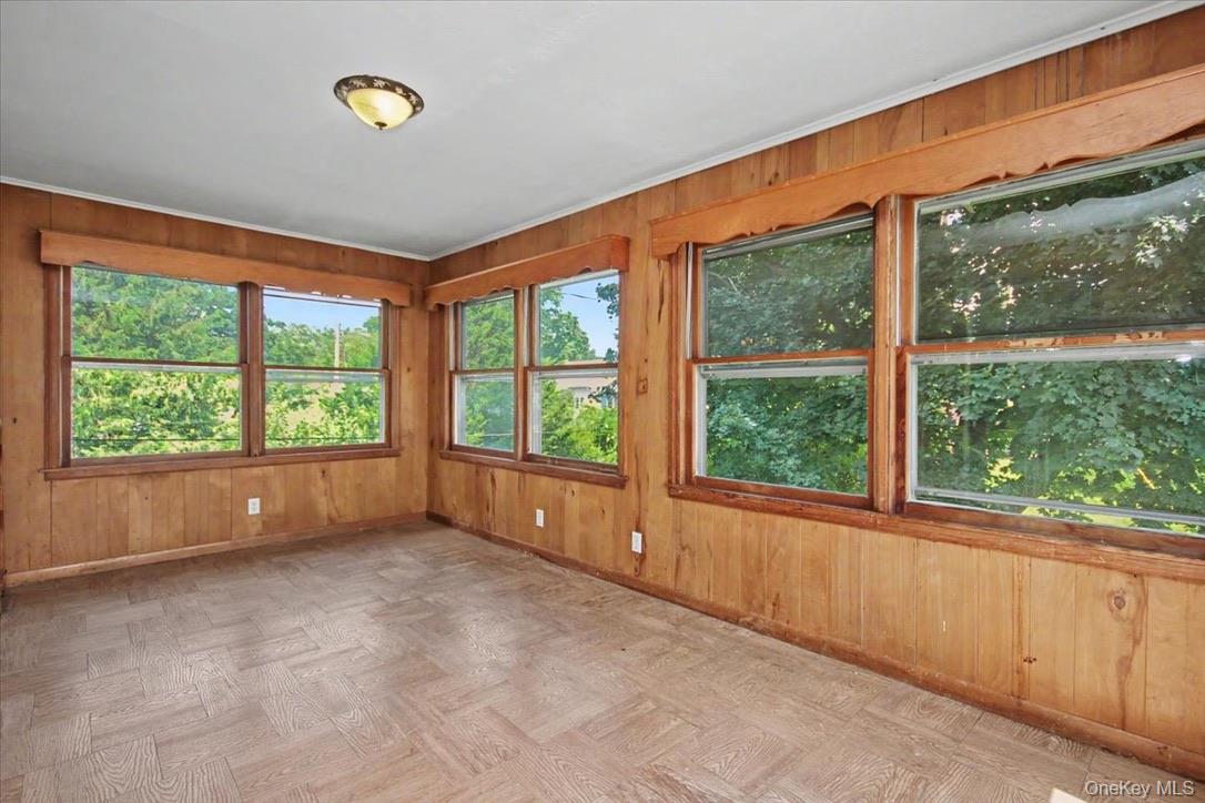 35 Orchard Place Property Photo 30