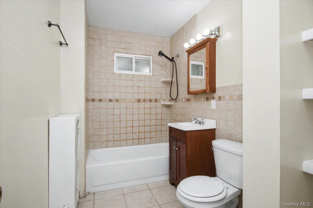 35 Orchard Place Property Photo 31
