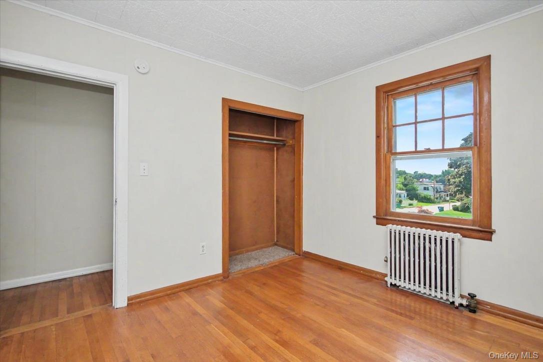 35 Orchard Place Property Photo 32