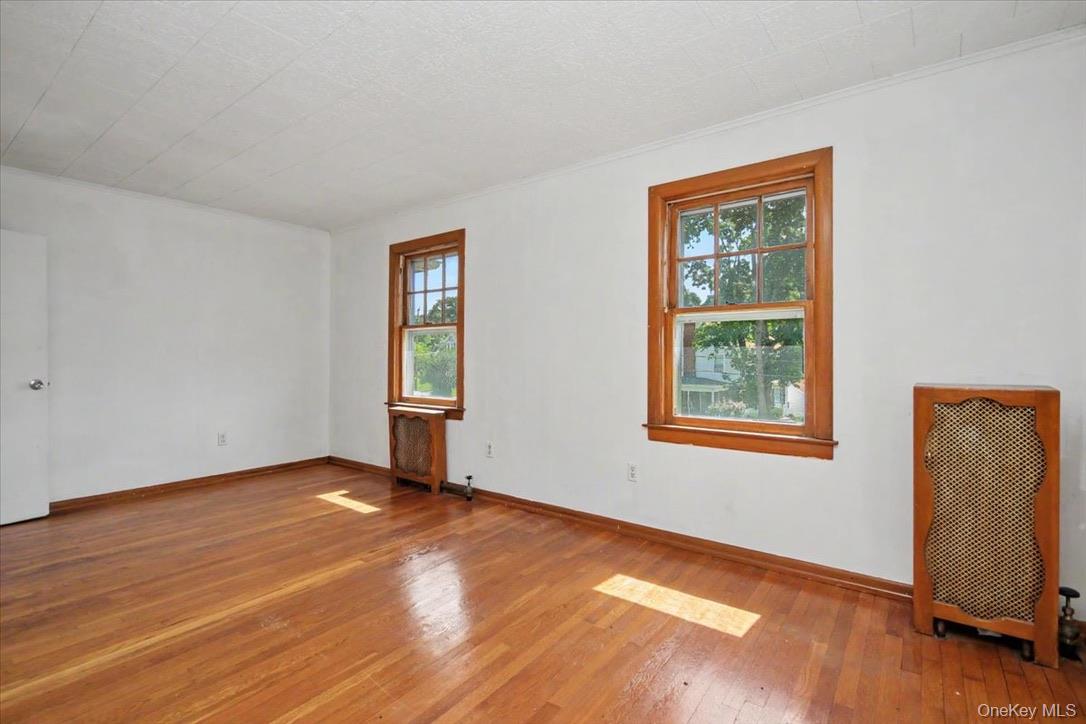 35 Orchard Place Property Photo 33
