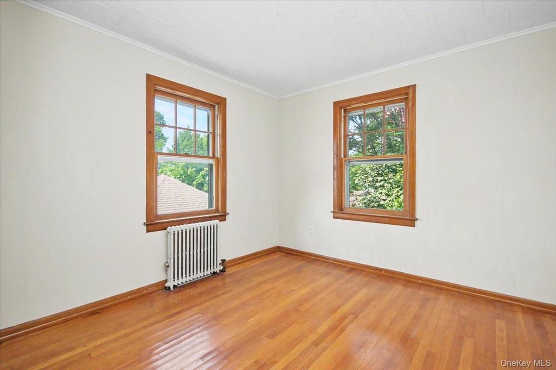 35 Orchard Place Property Photo 34