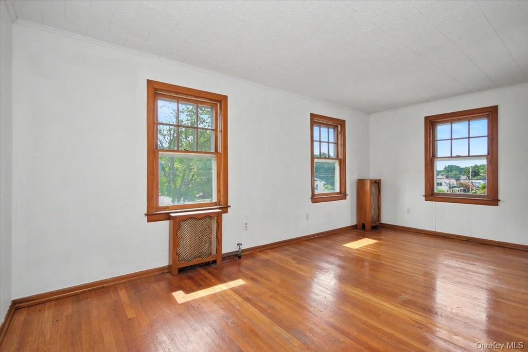35 Orchard Place Property Photo 35