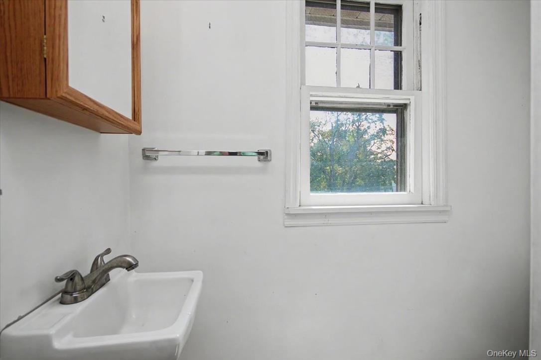 35 Orchard Place Property Photo 36