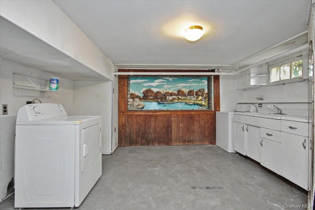 35 Orchard Place Property Photo 37