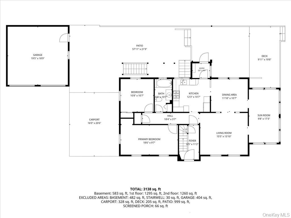 35 Orchard Place Property Photo 40