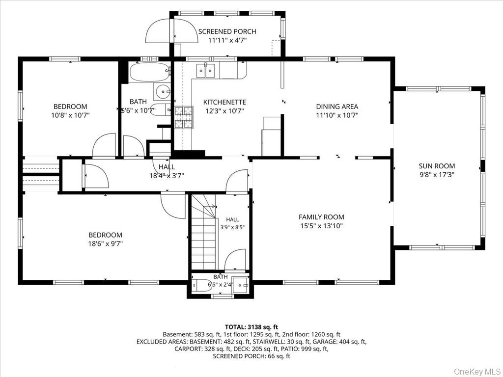 35 Orchard Place Property Photo 41