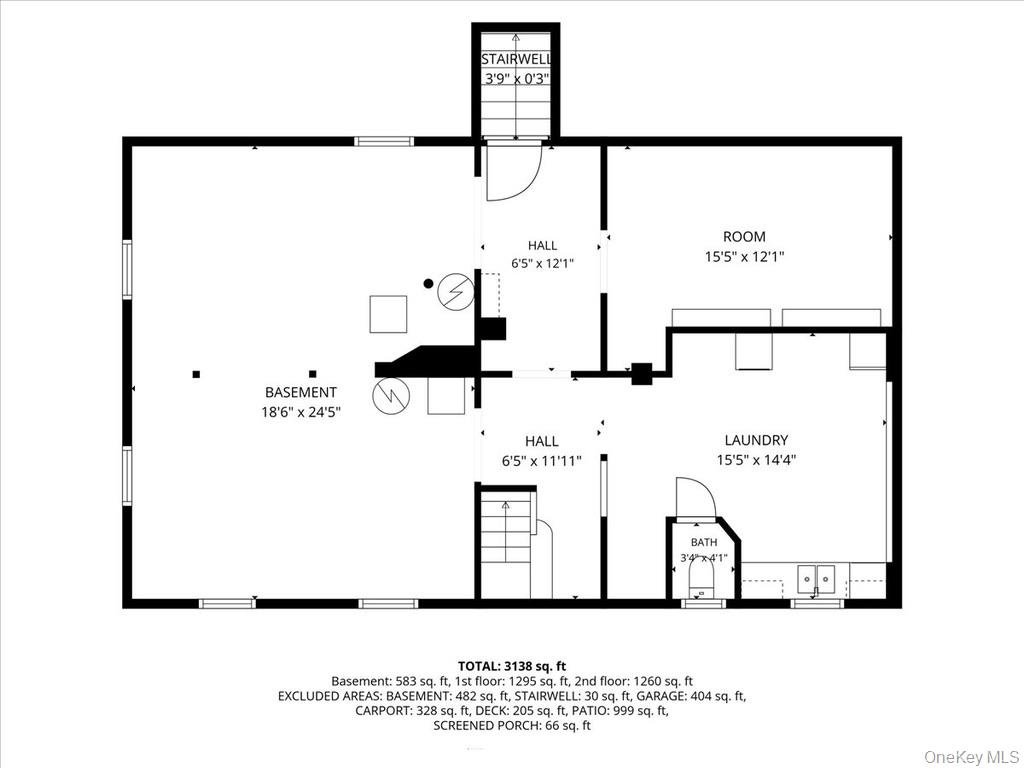 35 Orchard Place Property Photo 42