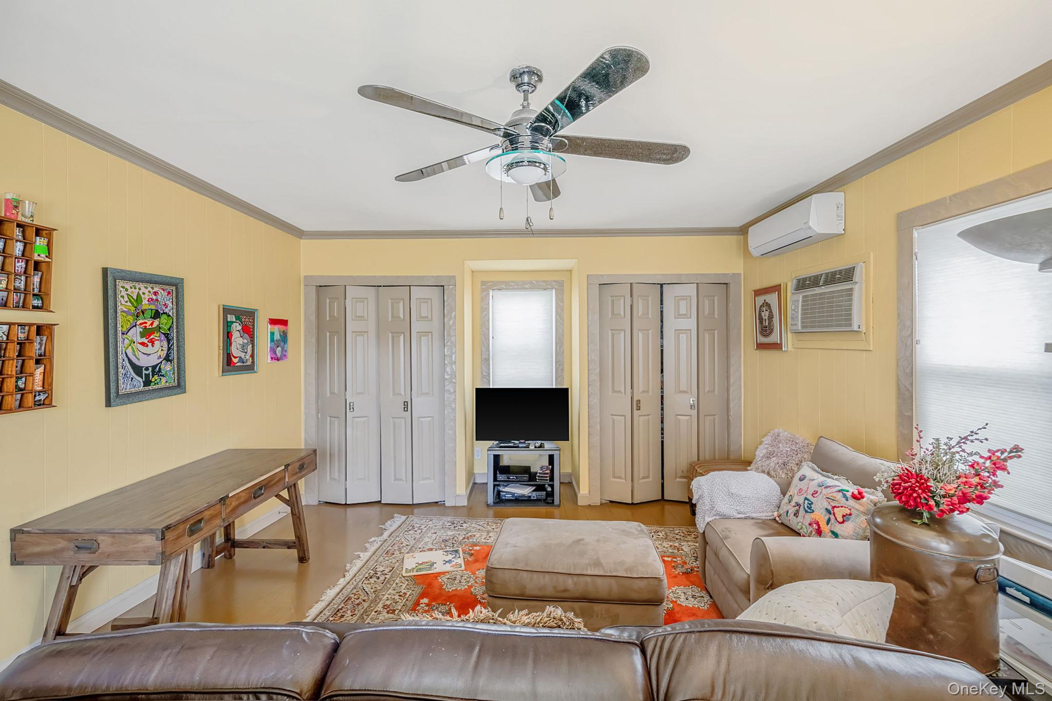 57 Caroline Street Property Photo 19
