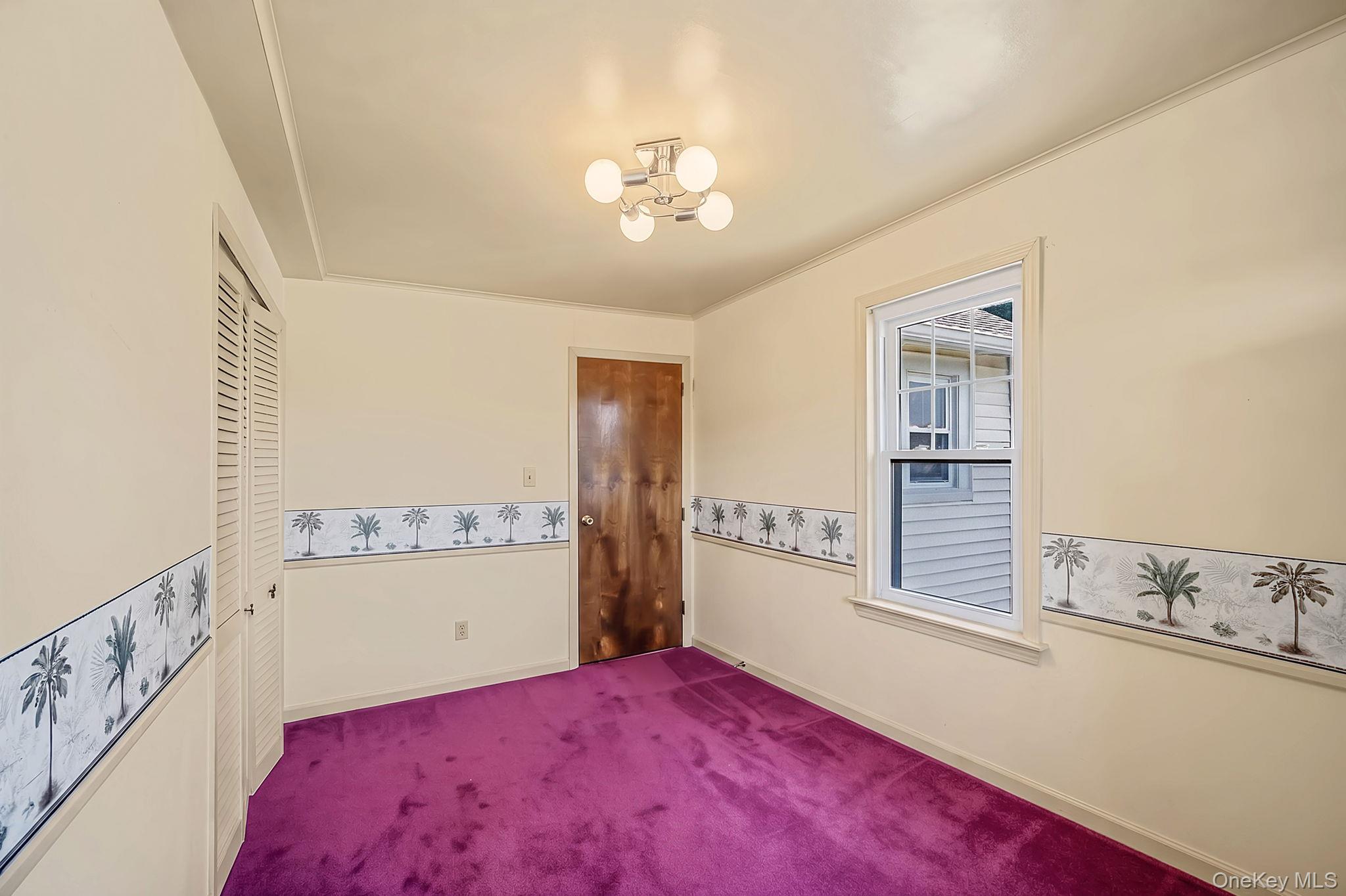 57 Caroline Street Property Photo 25