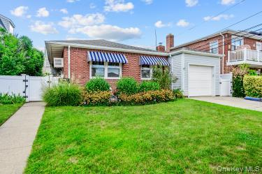 257 Neptune Boulevard Property Photo 1