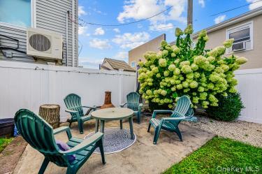 257 Neptune Boulevard Property Photo 2