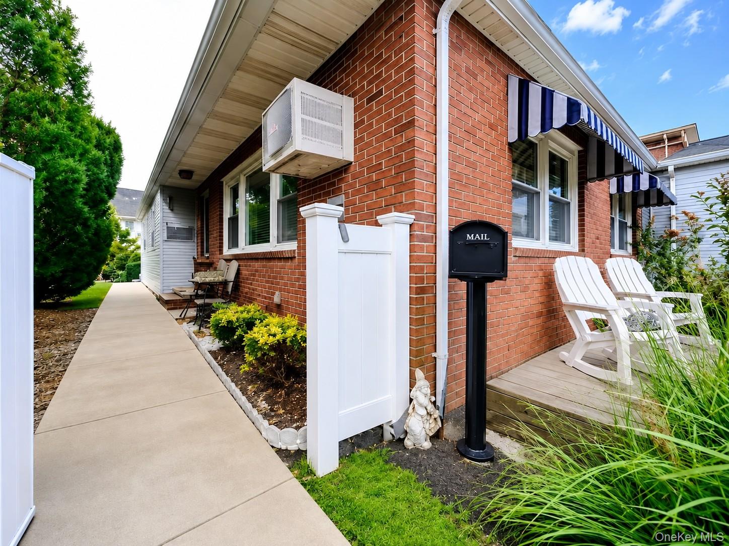 257 Neptune Boulevard Property Photo 3
