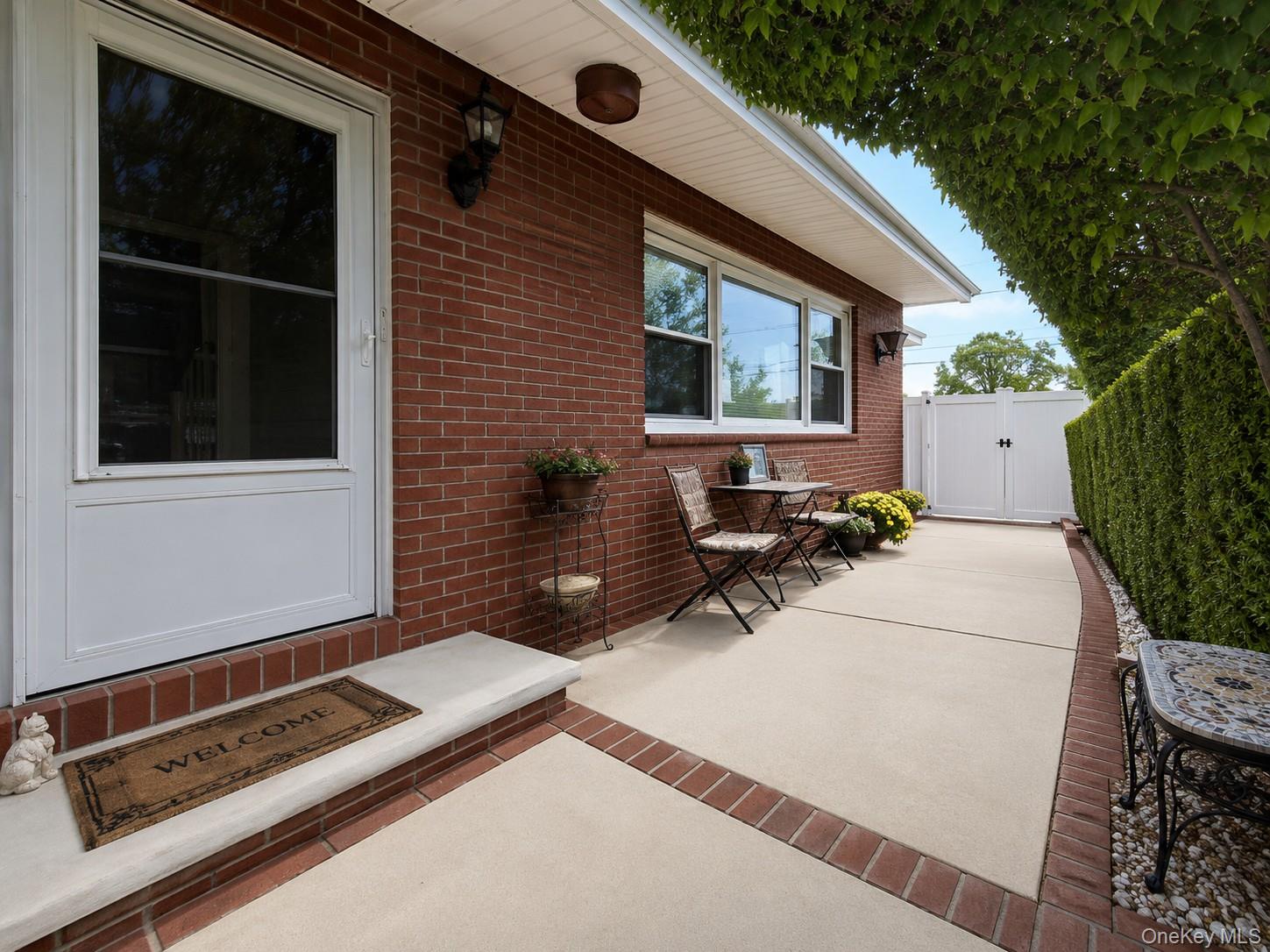 257 Neptune Boulevard Property Photo 4