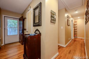 257 Neptune Boulevard Property Photo 6
