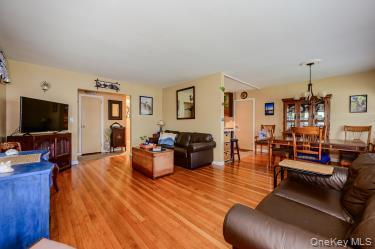 257 Neptune Boulevard Property Photo 7