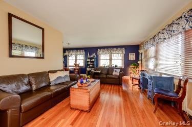 257 Neptune Boulevard Property Photo 8
