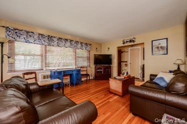 257 Neptune Boulevard Property Photo 9