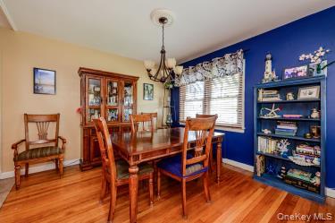 257 Neptune Boulevard Property Photo 10