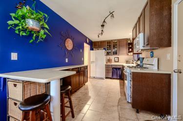 257 Neptune Boulevard Property Photo 11