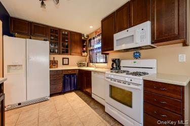 257 Neptune Boulevard Property Photo 12