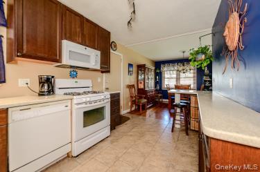 257 Neptune Boulevard Property Photo 13