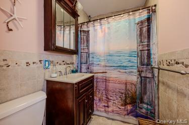 257 Neptune Boulevard Property Photo 14