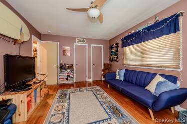 257 Neptune Boulevard Property Photo 15