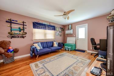 257 Neptune Boulevard Property Photo 16