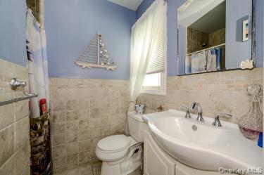 257 Neptune Boulevard Property Photo 17